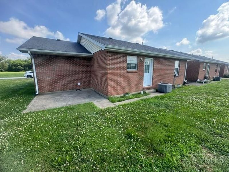 5953 Farmers Road, Unit D, Clark Twp, OH 45146 Photo 23