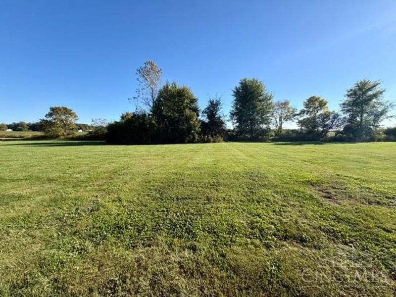5953 Farmers Road, Unit D, Martinsville, OH 45146 Photo 25