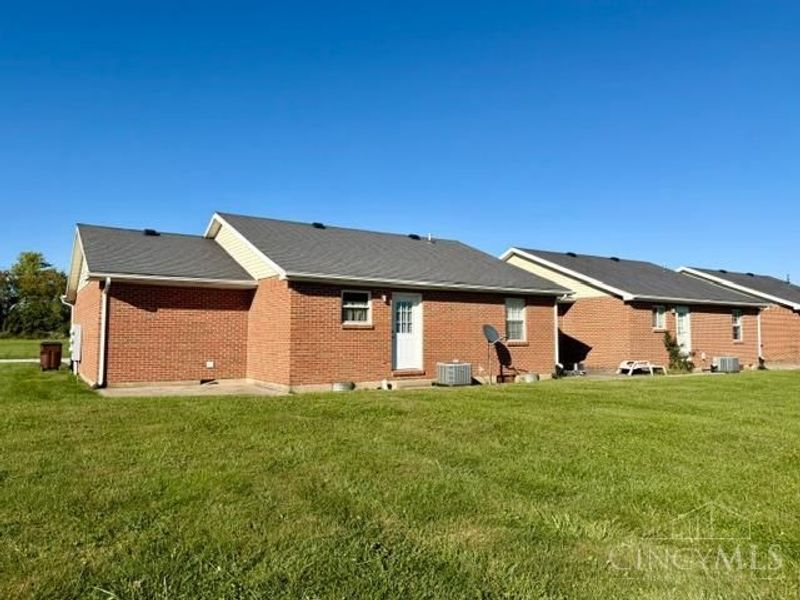 5953 Farmers Road, Unit D, Martinsville, OH 45146 Photo 26