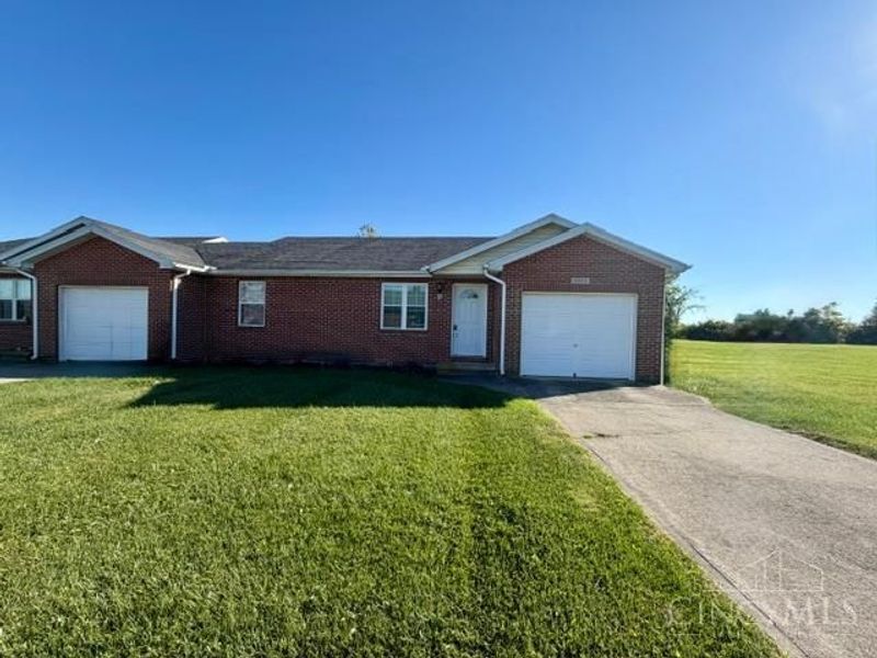 5953 Farmers Road, Unit D, Martinsville, OH 45146 Photo 27