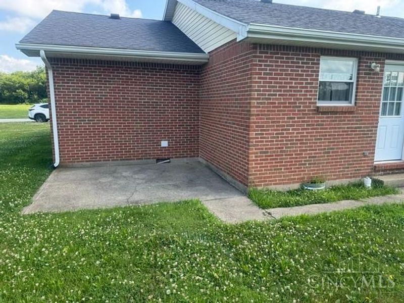 5953 Farmers Road, Unit D, Clark Twp, OH 45146 Photo 27