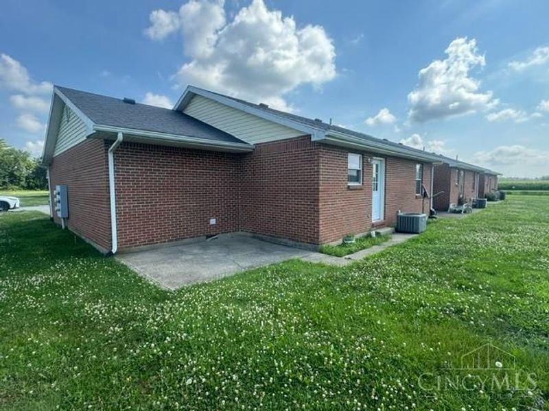 5953 Farmers Road, Unit D, Clark Twp, OH 45146 Photo 28