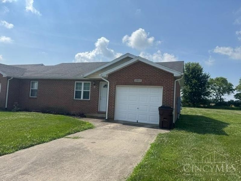 5953 Farmers Road, Unit D, Clark Twp, OH 45146 Photo 33