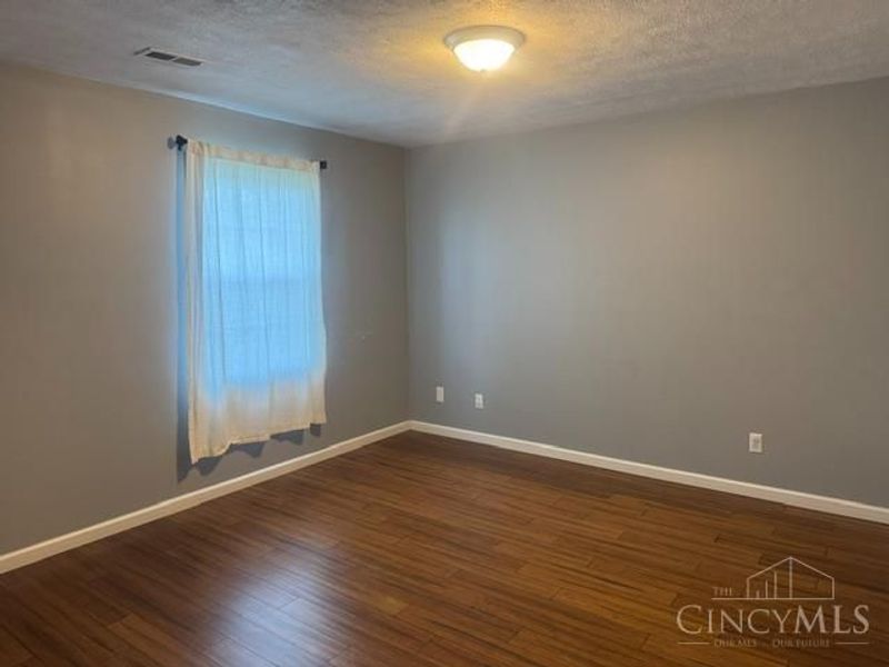 5953 Farmers Road, Unit D, Clark Twp, OH 45146 Photo 36
