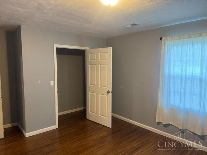 5953 Farmers Road, Unit D, Clark Twp, OH 45146 Photo 37