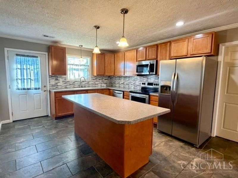 5953 Farmers Road, Unit D, Martinsville, OH 45146 Photo 5