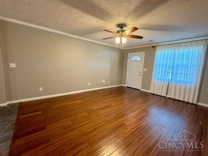 5953 Farmers Road, Unit D, Martinsville, OH 45146 Photo 6