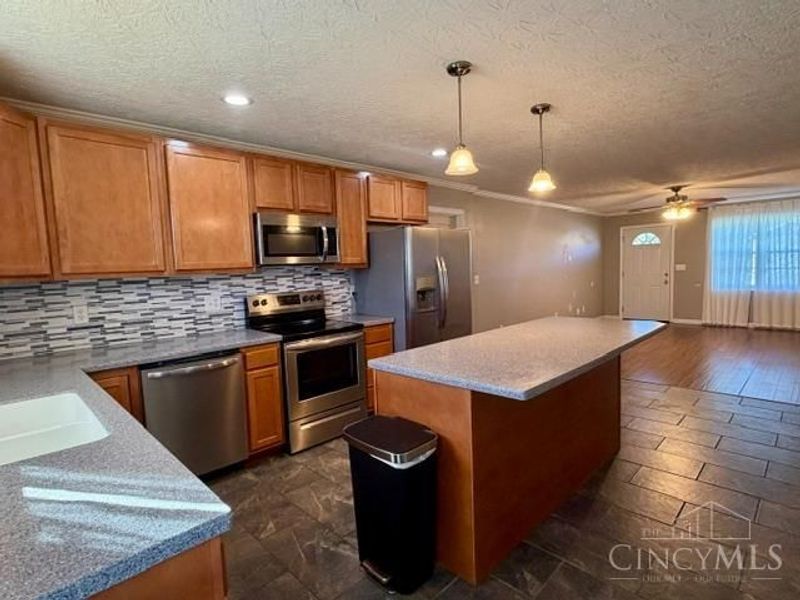 5953 Farmers Road, Unit D, Martinsville, OH 45146 Photo 7