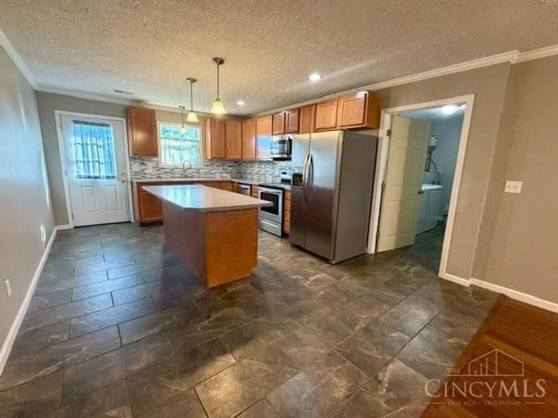5953 Farmers Road, Unit D, Martinsville, OH 45146 Photo 8