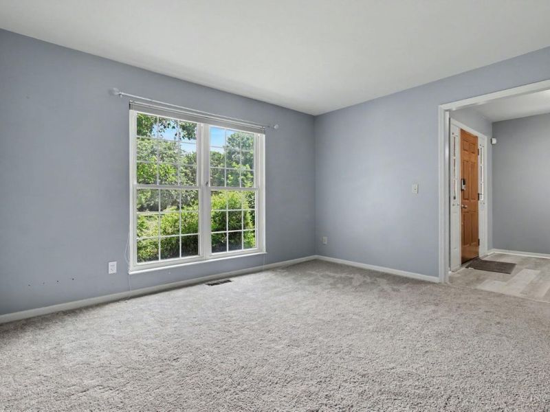 7279 Rolling meadows Drive, West Chester, OH 45069 Photo 10