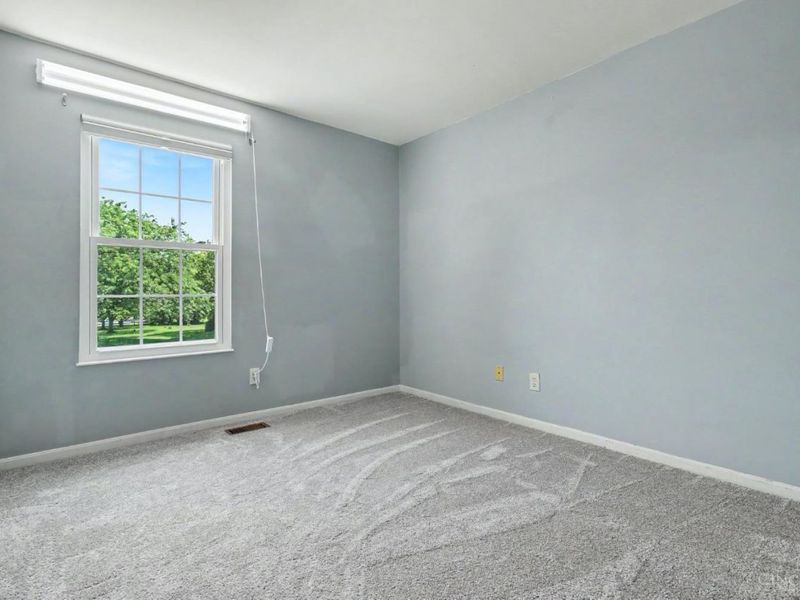 7279 Rolling meadows Drive, West Chester, OH 45069 Photo 11