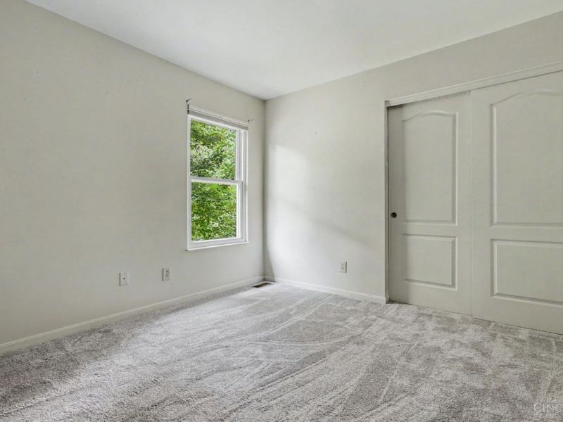 7279 Rolling meadows Drive, West Chester, OH 45069 Photo 12