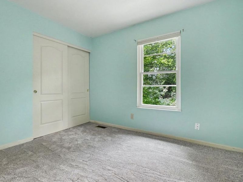 7279 Rolling meadows Drive, West Chester, OH 45069 Photo 13