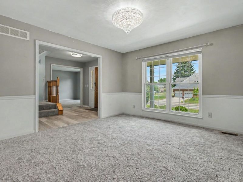 7279 Rolling meadows Drive, West Chester, OH 45069 Photo 4