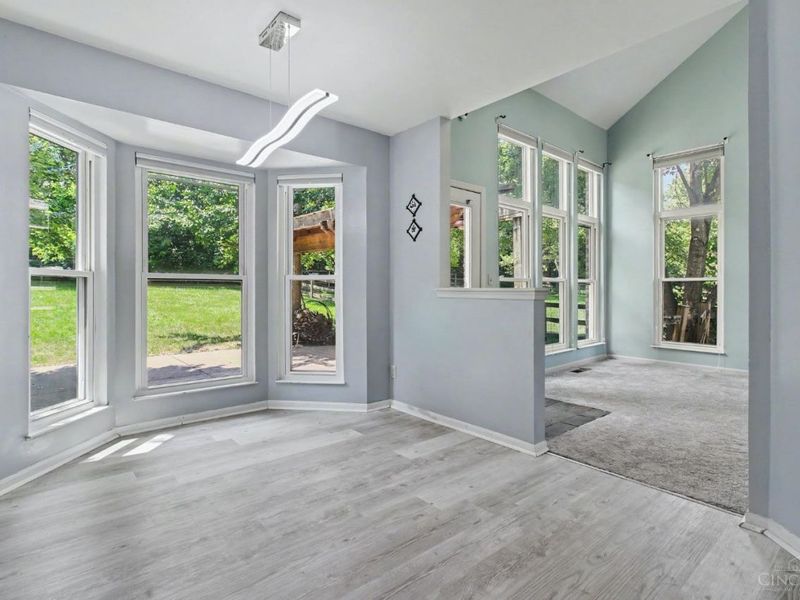 7279 Rolling meadows Drive, West Chester, OH 45069 Photo 5