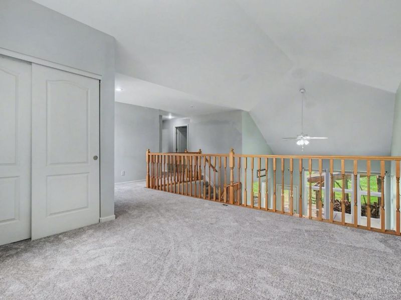 7279 Rolling meadows Drive, West Chester, OH 45069 Photo 6