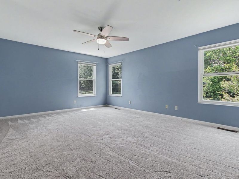 7279 Rolling meadows Drive, West Chester, OH 45069 Photo 7