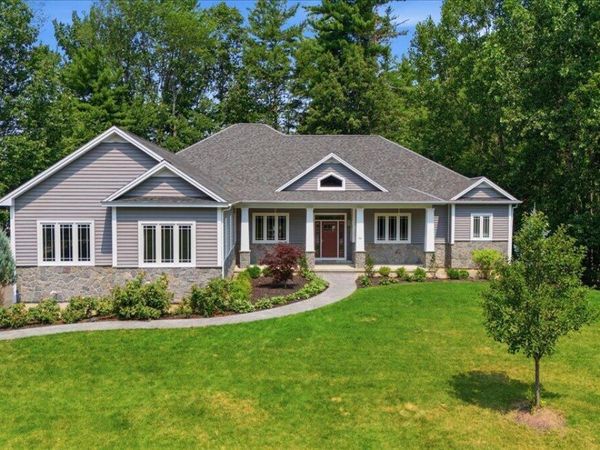 109 Trask Lane, Stillwater, NY 12170