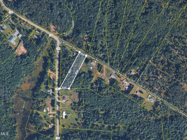 118 Lampman Road, Broadalbin, NY 12025