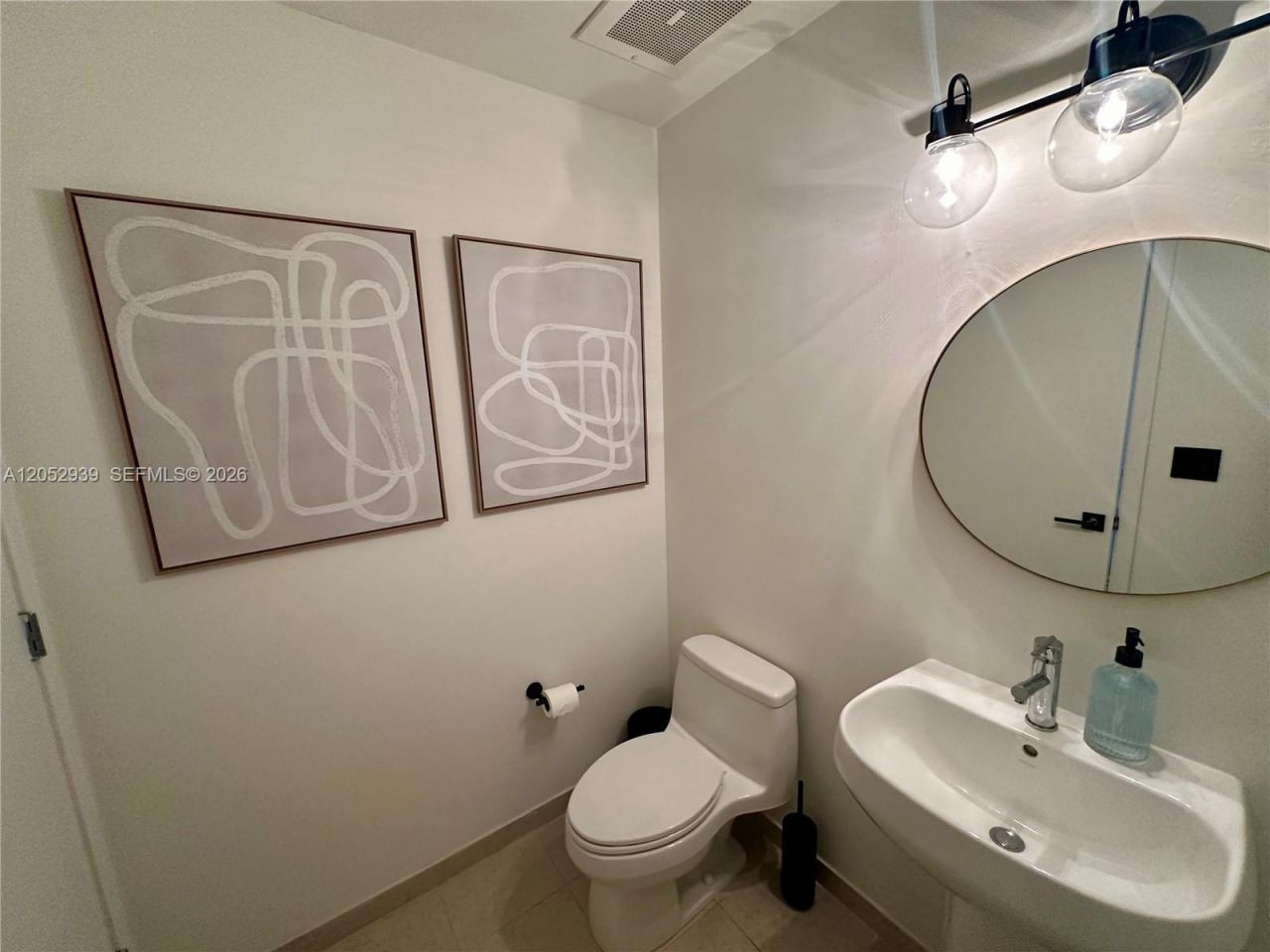 3301 NE 1st Ave , Unit H2106, Miami, FL 33137 Photo