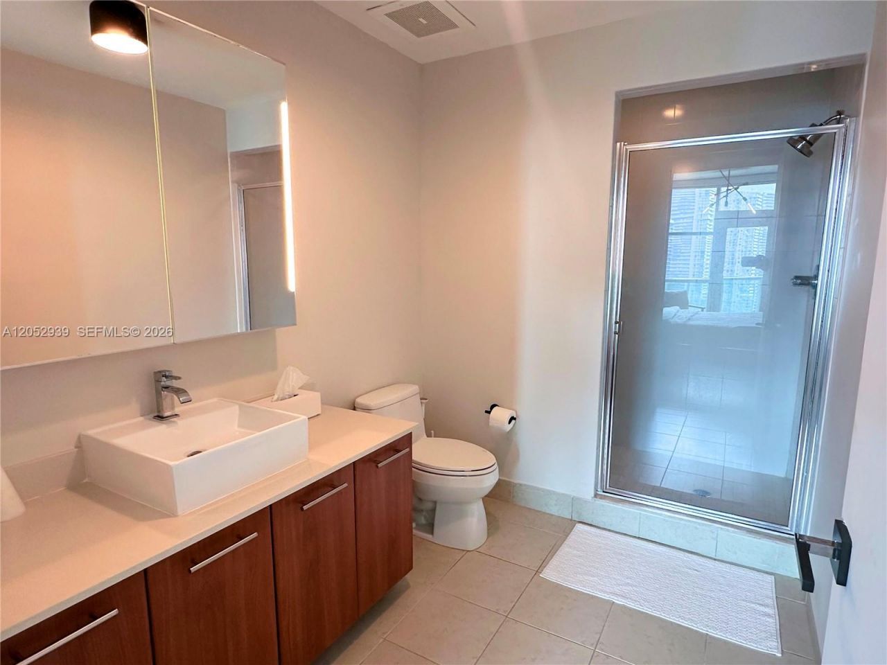 3301 NE 1st Ave , Unit H2106, Miami, FL 33137 Photo