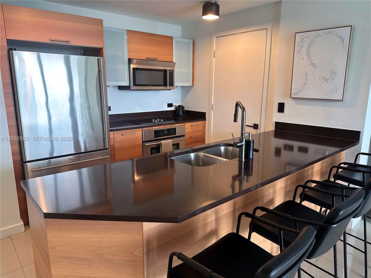 3301 NE 1st Ave , Unit H2106, Miami, FL 33137 Photo