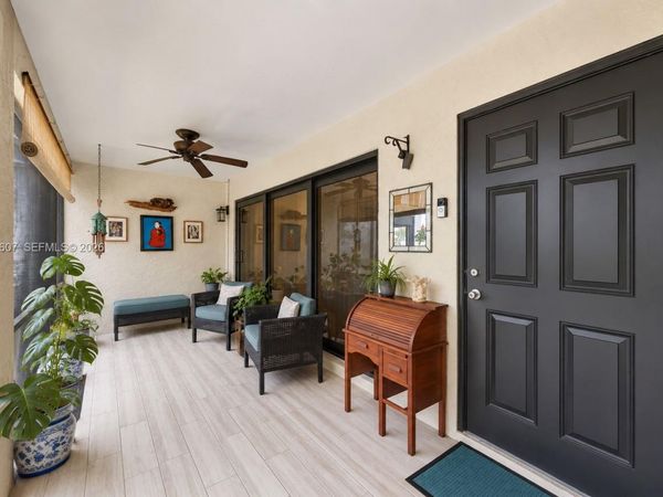 2900 Florida Blvd, Unit 120, Delray Beach, FL 33483