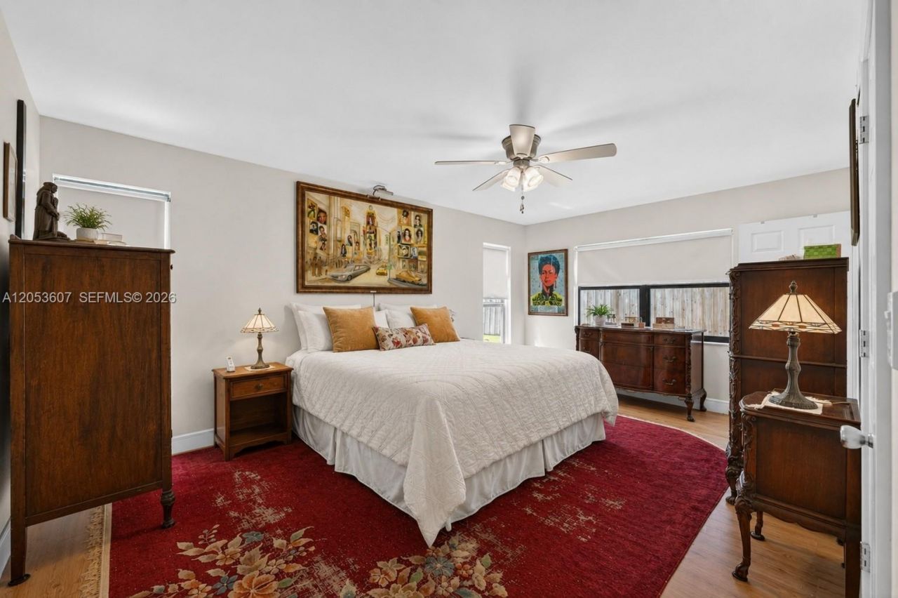 2900 Florida Blvd, Unit 120, Delray Beach, FL 33483 Photo