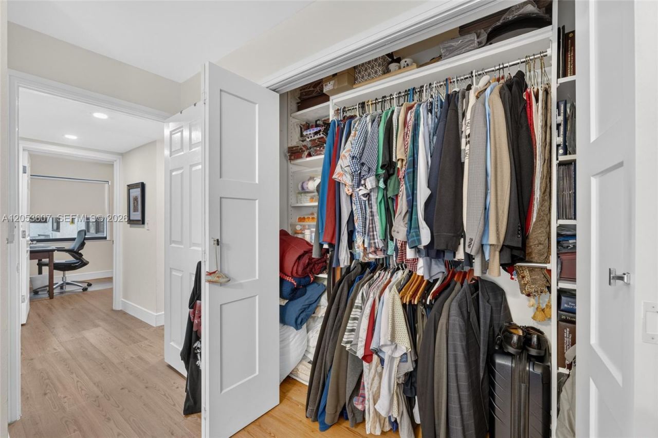 2900 Florida Blvd, Unit 120, Delray Beach, FL 33483 Photo