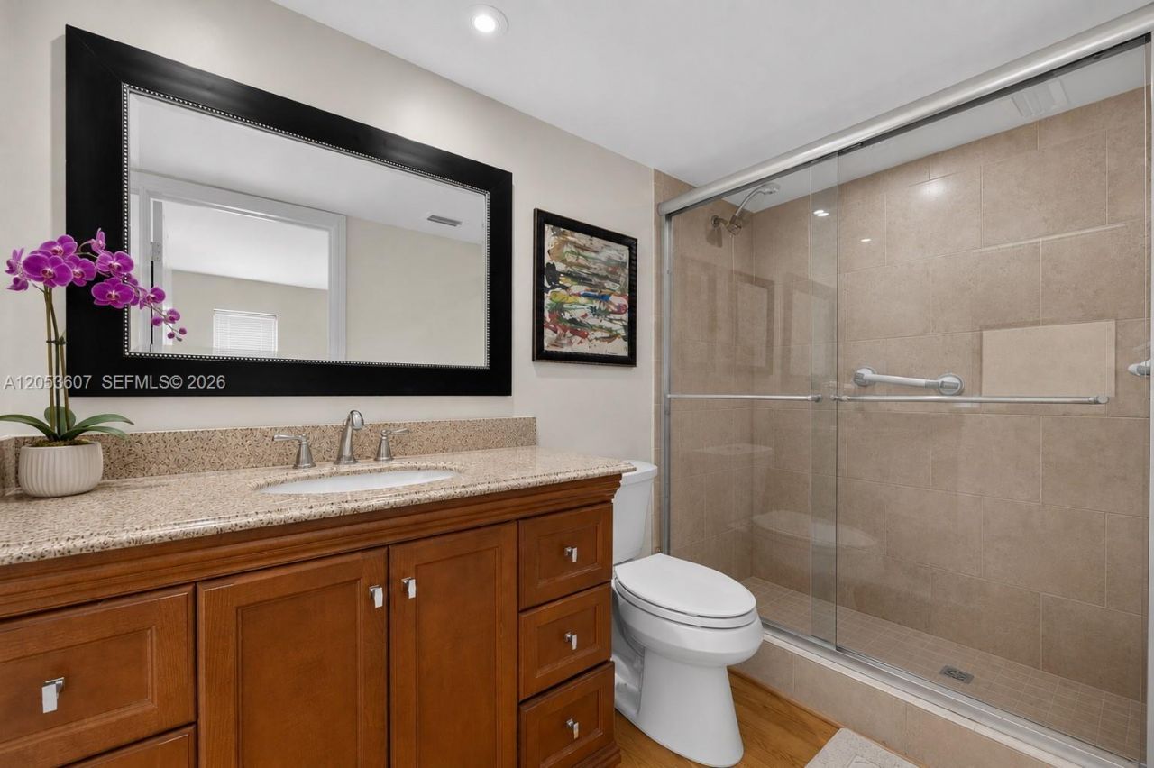 2900 Florida Blvd, Unit 120, Delray Beach, FL 33483 Photo
