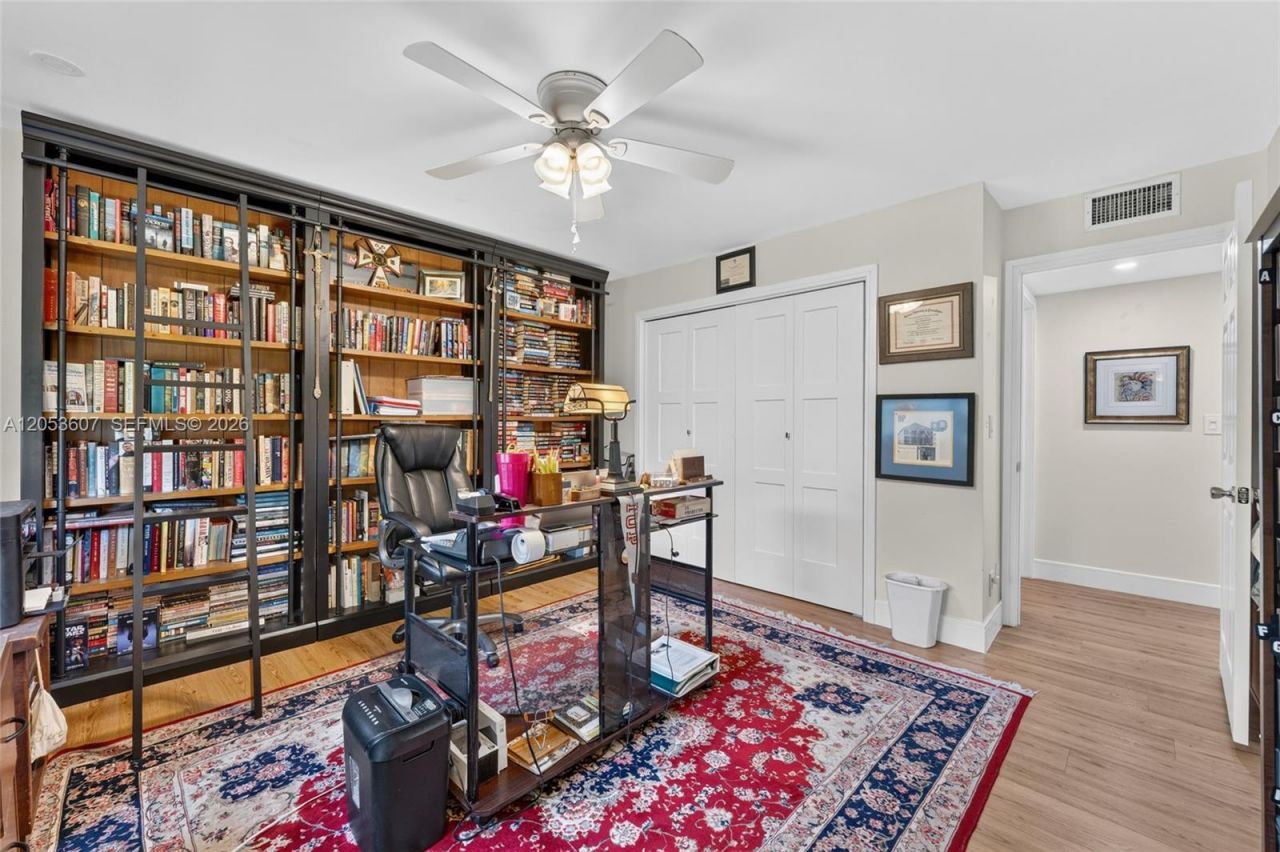 2900 Florida Blvd, Unit 120, Delray Beach, FL 33483 Photo