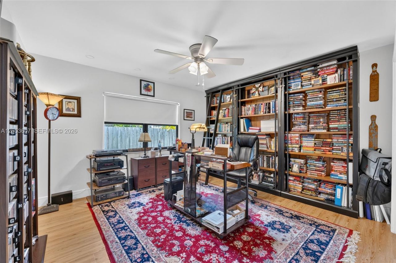 2900 Florida Blvd, Unit 120, Delray Beach, FL 33483 Photo
