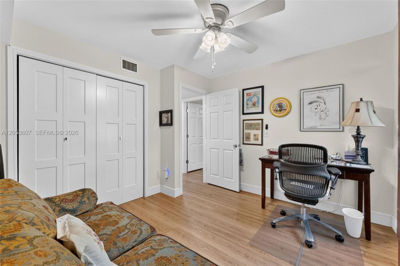 2900 Florida Blvd, Unit 120, Delray Beach, FL 33483 Photo