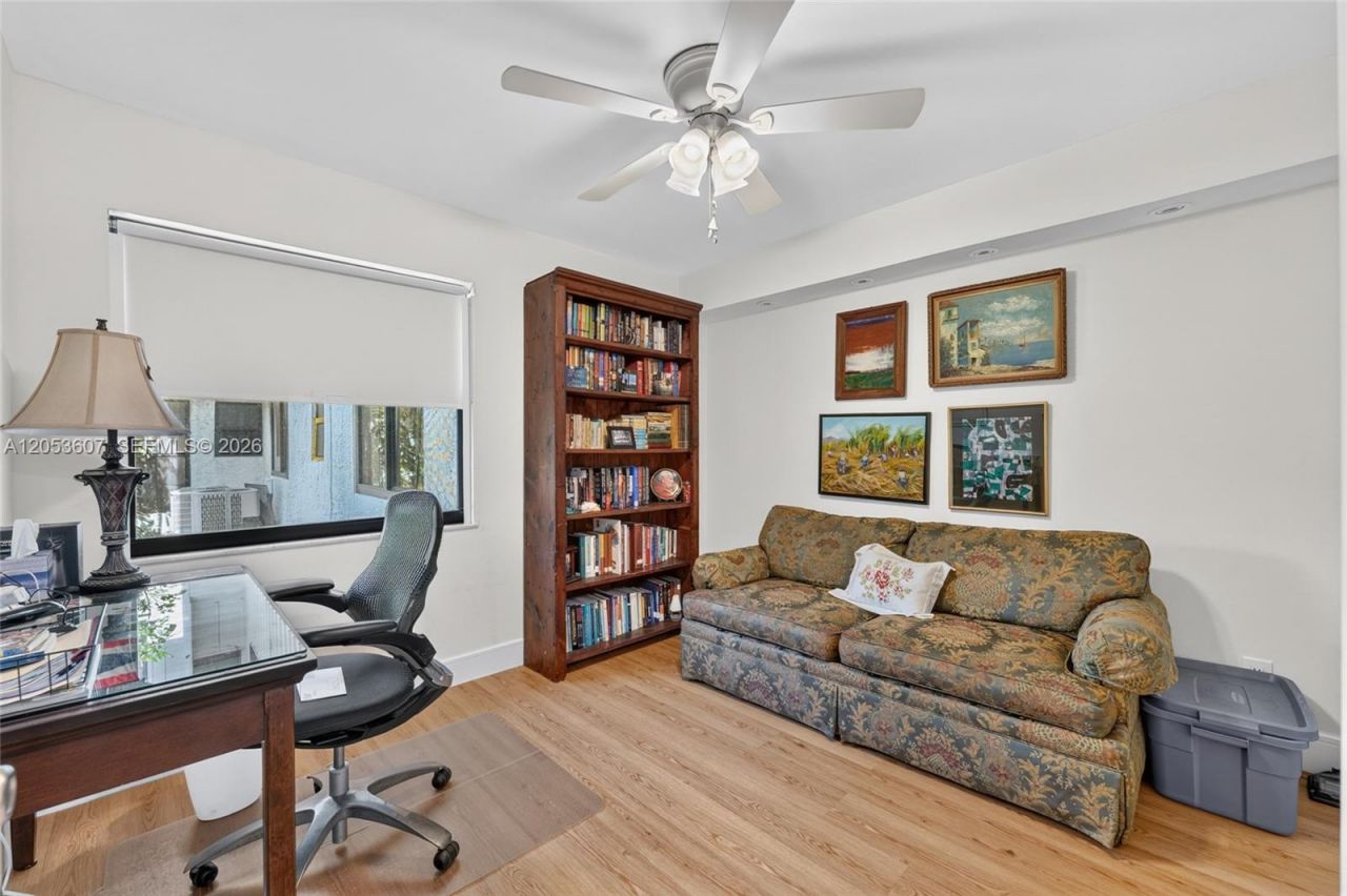 2900 Florida Blvd, Unit 120, Delray Beach, FL 33483 Photo