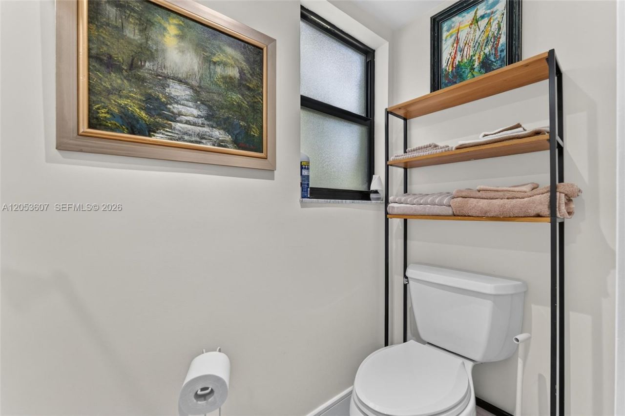 2900 Florida Blvd, Unit 120, Delray Beach, FL 33483 Photo