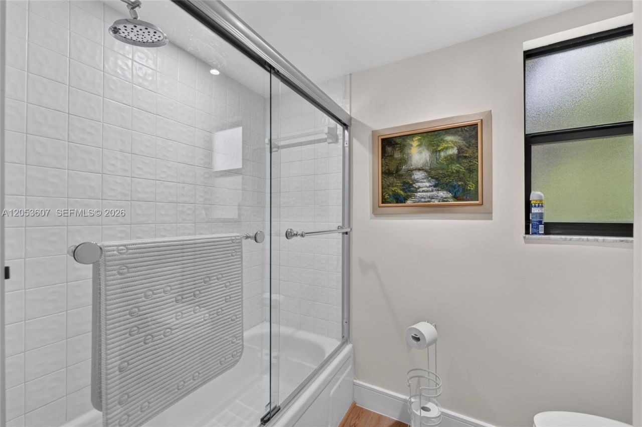 2900 Florida Blvd, Unit 120, Delray Beach, FL 33483 Photo