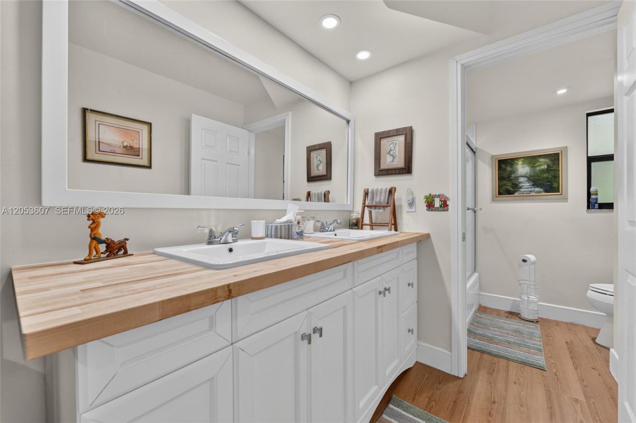 2900 Florida Blvd, Unit 120, Delray Beach, FL 33483 Photo