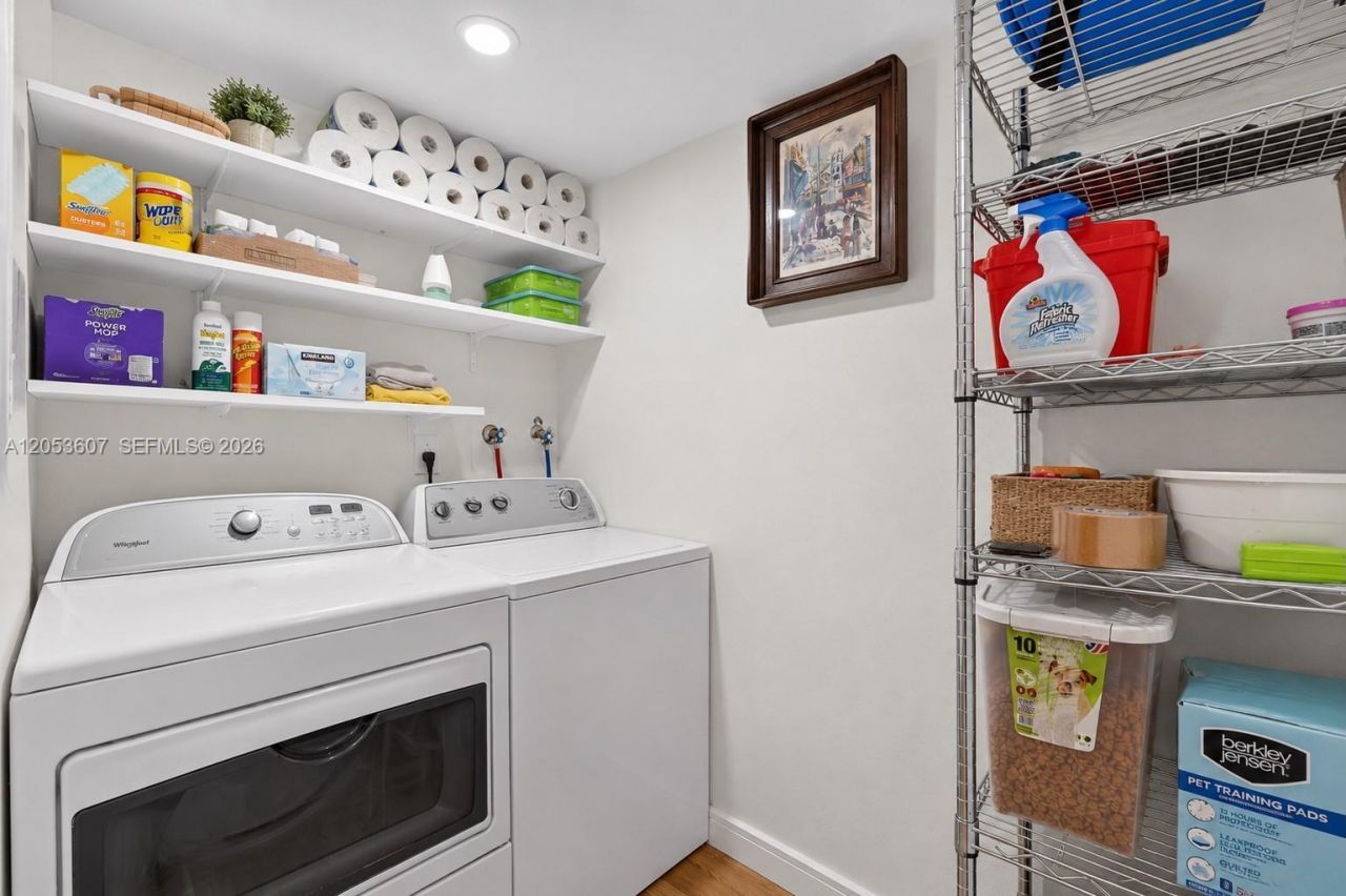 2900 Florida Blvd, Unit 120, Delray Beach, FL 33483 Photo