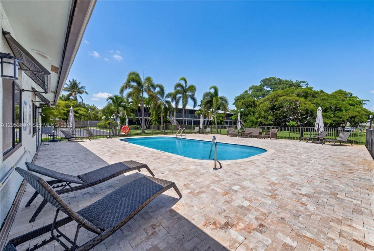 2900 Florida Blvd, Unit 120, Delray Beach, FL 33483 Photo