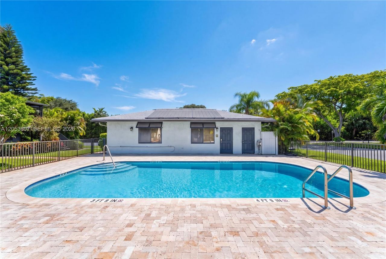 2900 Florida Blvd, Unit 120, Delray Beach, FL 33483 Photo