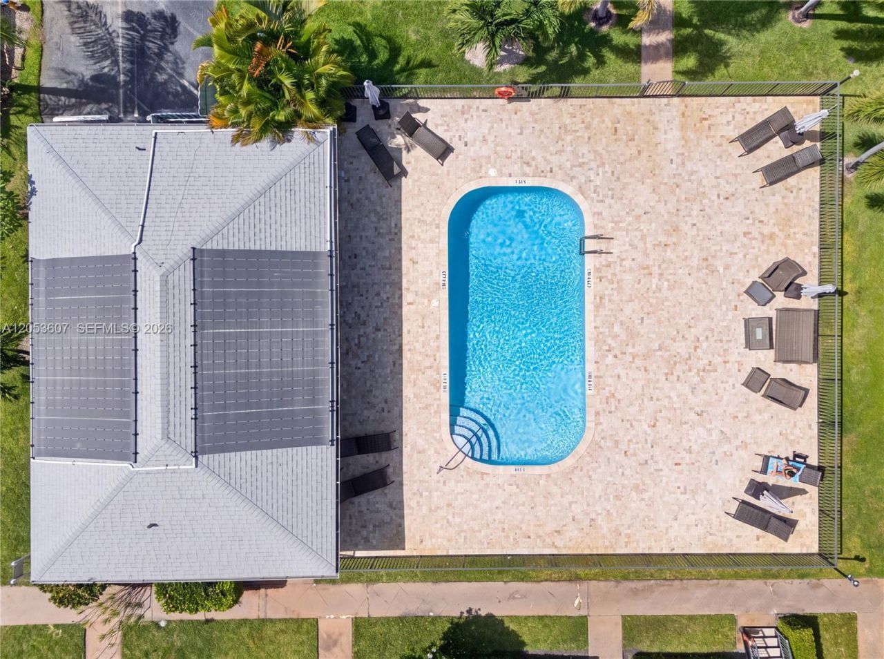 2900 Florida Blvd, Unit 120, Delray Beach, FL 33483 Photo