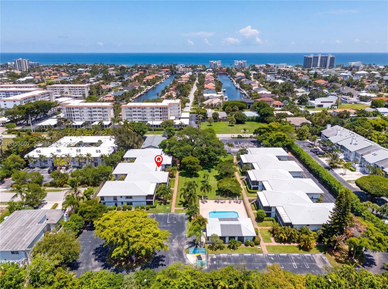 2900 Florida Blvd, Unit 120, Delray Beach, FL 33483 Photo