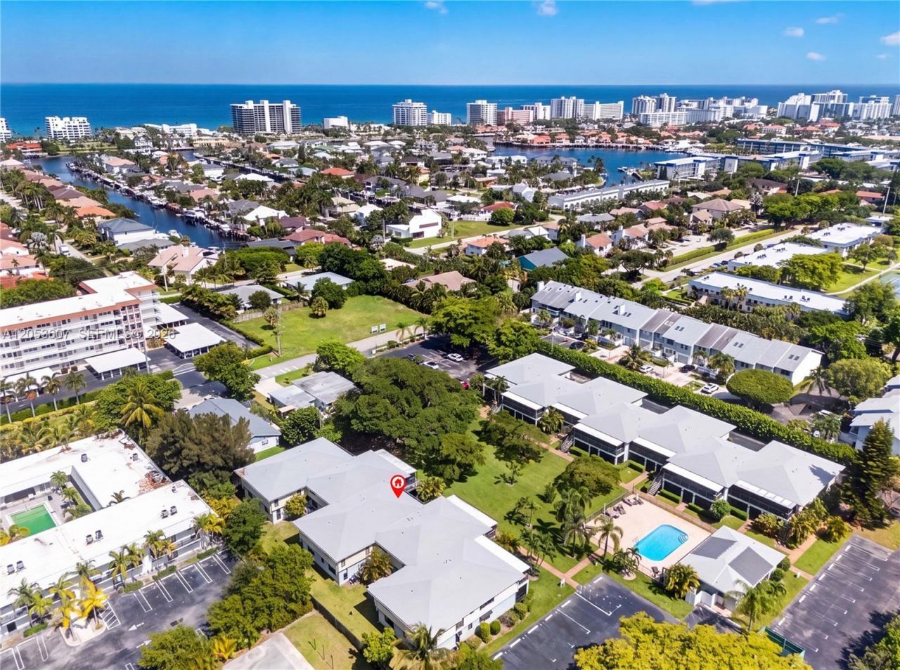 2900 Florida Blvd, Unit 120, Delray Beach, FL 33483 Photo