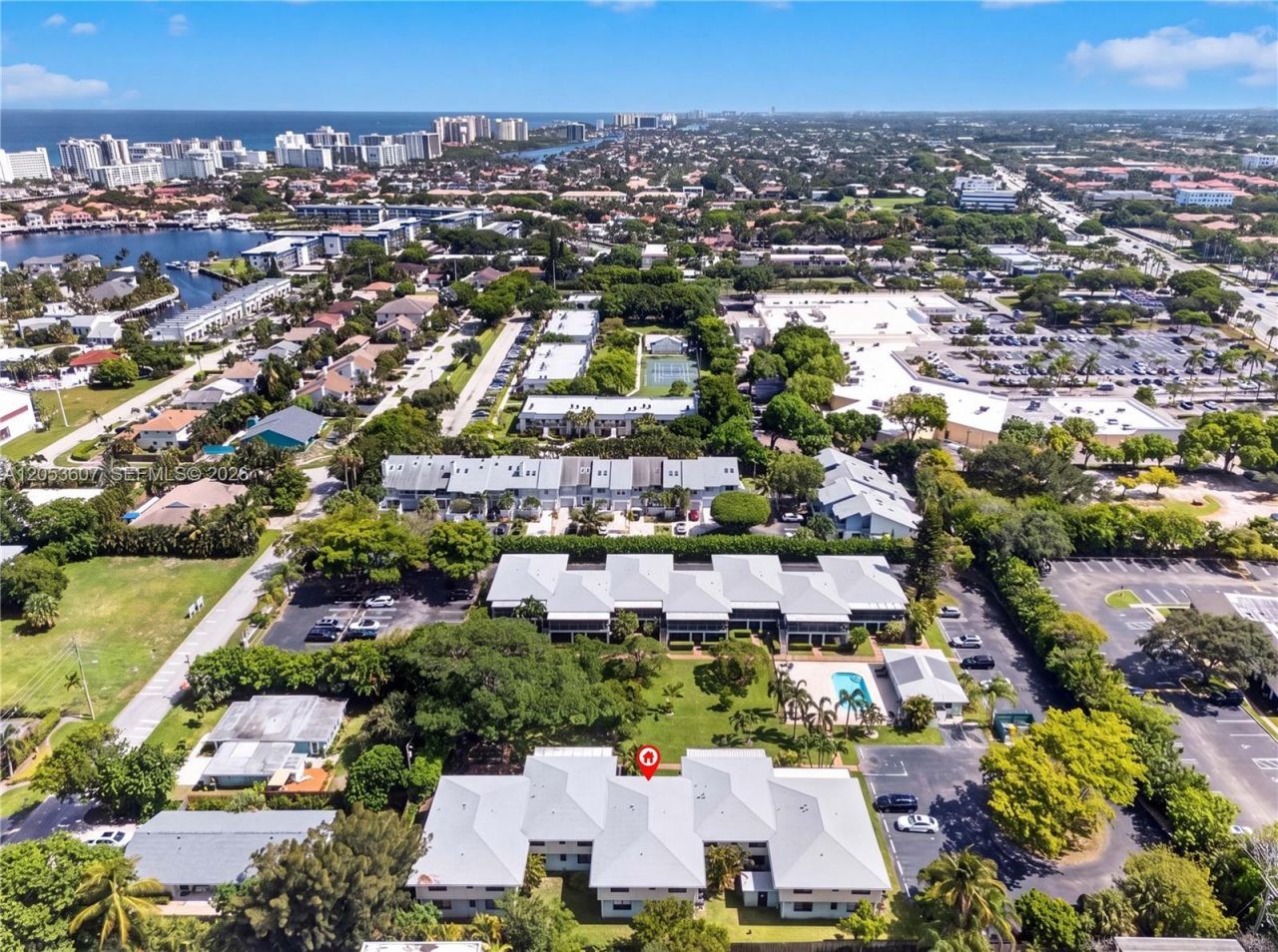 2900 Florida Blvd, Unit 120, Delray Beach, FL 33483 Photo