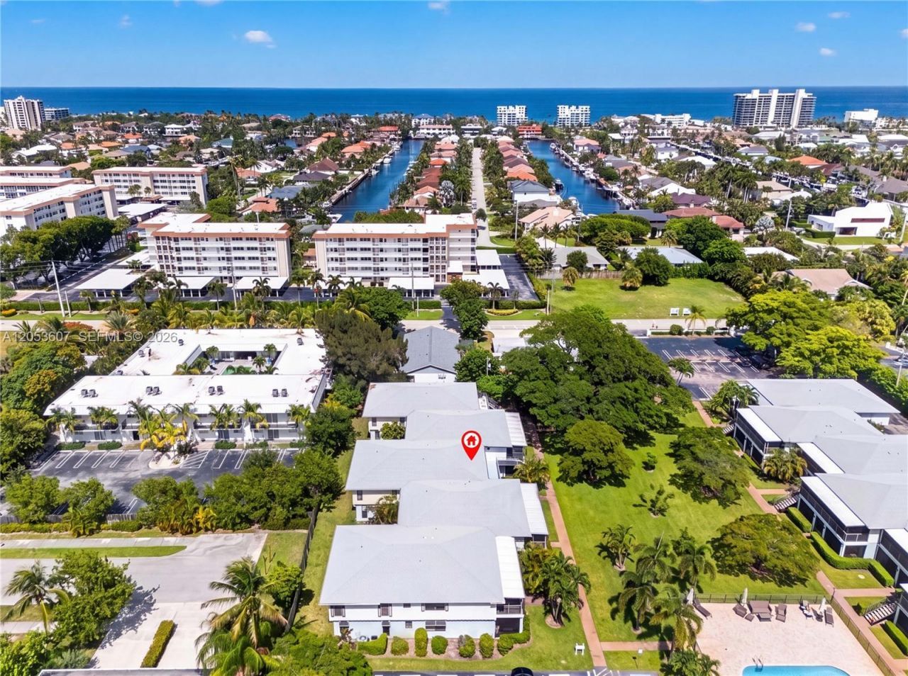 2900 Florida Blvd, Unit 120, Delray Beach, FL 33483 Photo