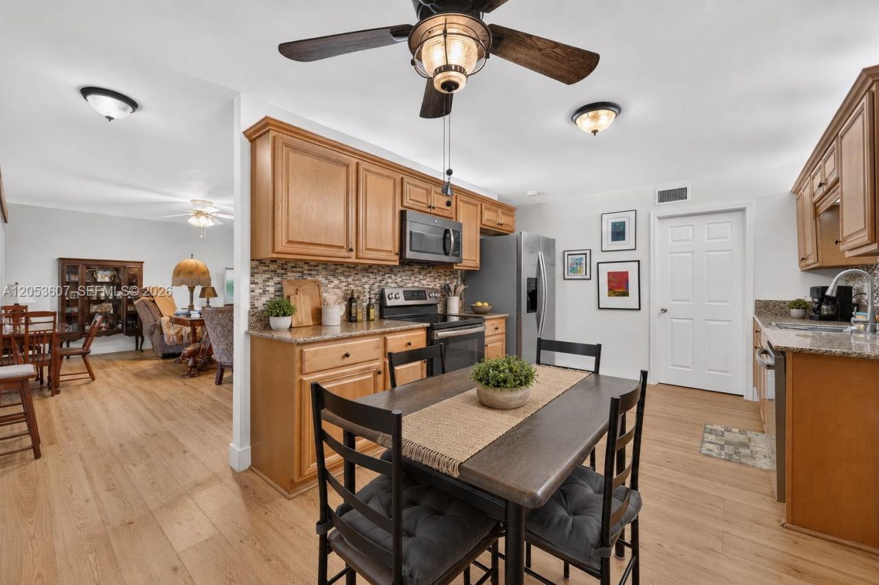 2900 Florida Blvd, Unit 120, Delray Beach, FL 33483 Photo