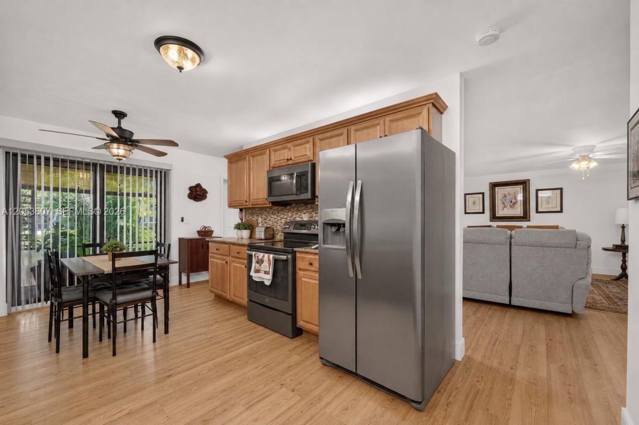 2900 Florida Blvd, Unit 120, Delray Beach, FL 33483 Photo