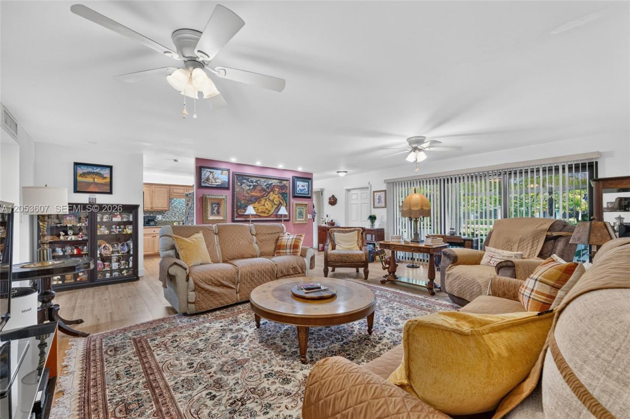 2900 Florida Blvd, Unit 120, Delray Beach, FL 33483 Photo