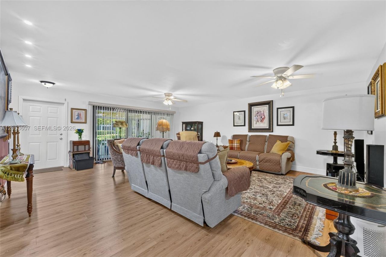 2900 Florida Blvd, Unit 120, Delray Beach, FL 33483 Photo