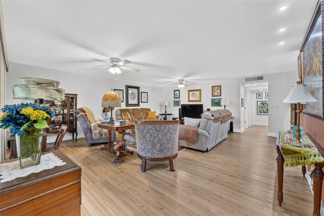 2900 Florida Blvd, Unit 120, Delray Beach, FL 33483 Photo